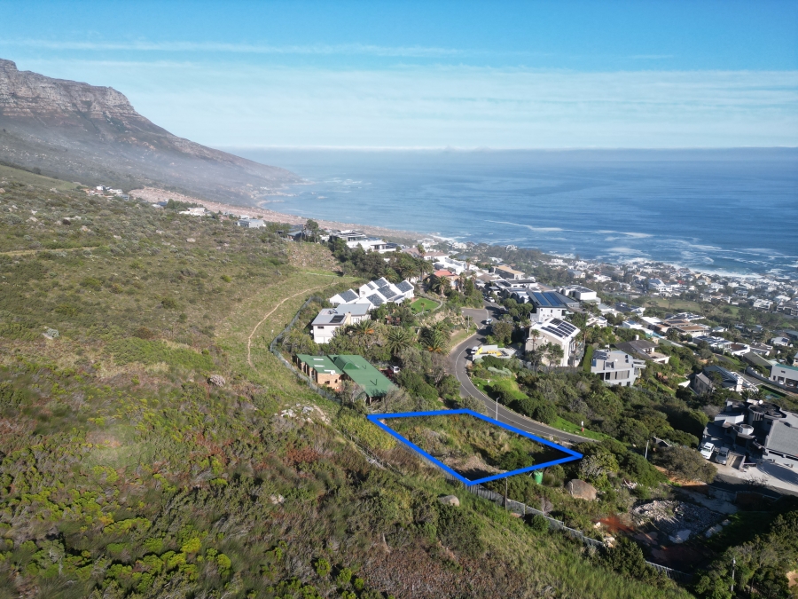 3 Bedroom Property for Sale in Camps Bay Western Cape